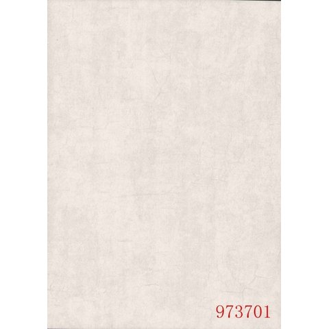 PAPEL DE PAREDE WILER COLORKEY - CIMENTO QUEIMADO MARFIM