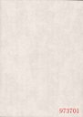 Ver imagem 1 de PAPEL DE PAREDE WILER COLORKEY - CIMENTO QUEIMADO MARFIM