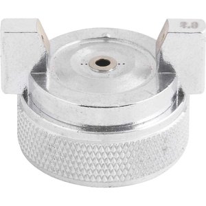 Capa 1,8 Mm para Psv 100 Vonder