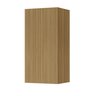 Armário Aéreo 1 Porta  Rainha 40Cm 100% Mdf - 2