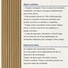 Armário Aéreo 1 Porta  Rainha 40Cm 100% Mdf - 7