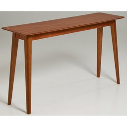 Aparador Onix para Sala de Jantar Laminado 136cm - 1