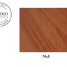 Aparador Onix para Sala de Jantar Laminado 136cm - 5