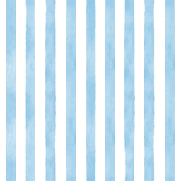 Papel de Parede Sonhos 4239 - 1