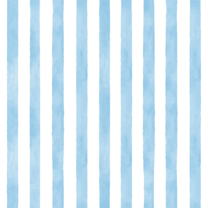 Papel de Parede Sonhos 4239