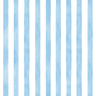 Papel de Parede Sonhos 4239 - 1