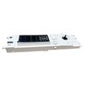 Placa de Controle Principal Lava e Seca 12kg 220v Midea 17138100015573 - 2