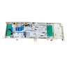 Placa de Controle Principal Lava e Seca 12kg 220v Midea 17138100015573 - 3