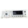 Placa de Controle Principal Lava e Seca 12kg 220v Midea 17138100015573 - 1