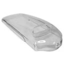 Ver imagem 1 de Tampa Reservatório Tanque Refresqueira Rv Venâncio Rv216 Rv116 102020