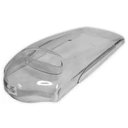 Ver imagem 2 de Tampa Reservatório Tanque Refresqueira Rv Venâncio Rv216 Rv116 102020