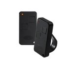 Ver imagem 2 de Motor Deslizante Rossi Atto V2 36 Turbo 127v 350kg