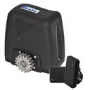 Ver imagem 1 de Motor Deslizante Rossi Atto V2 36 Turbo 127v 350kg