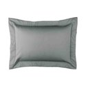 Ver imagem 3 de Colcha Casal Confort Montez Greenjoy Kacyumara