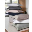 Ver imagem 4 de Colcha Casal Confort Montez Greenjoy Kacyumara