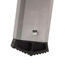 Ver imagem 4 de Escada de Alumínio 7 Degraus 04507 Maestro