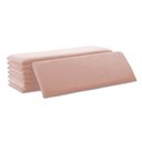 Ver imagem 3 de Cabeceira Modulada Estofada Adesiva 1 Módulo em Tiras 20x60cm Rosa