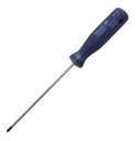 Ver imagem 1 de Chave de Fenda Philips 1/8 x4 R.160 Gedore Kit com 5 Unidades