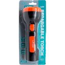 Ver imagem 5 de Lanterna Led Recarregável Bivolt Longo Alcance Pesca e Caça