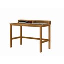 Ver imagem 5 de Escrivaninha California Nature - Tebarrot