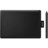 Mesa Digitalizadora One By Wacom Ctl472 Pequena - 3