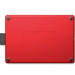 Mesa Digitalizadora One By Wacom Ctl472 Pequena - 4