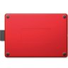 Mesa Digitalizadora One By Wacom Ctl472 Pequena - 4