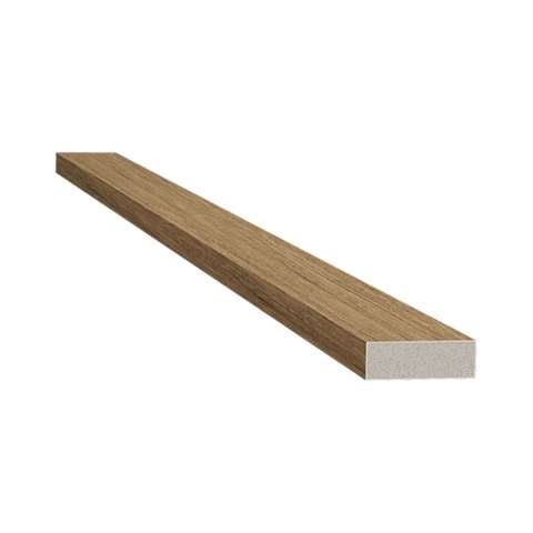 Ripa Santa Luzia Cumaru 2,8 - 30 x 16 mm