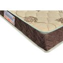 Ver imagem 4 de Cama Box Casal: Colchão Espuma D33 Orthoflex /EP Matera + Base CRC Suede Clean(138x188)
