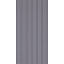 Ver imagem 2 de Papel de Parede Madeira Ripada MDF Linho - Várias Cores - Estanho