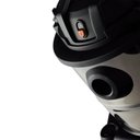 Ver imagem 7 de Aspirador de Pó e Água Wap 1600w 20 Litros Gtw Inox 127v