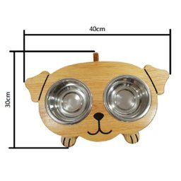 Comedouro para Cães - 2