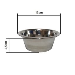 Comedouro para Cães - 4