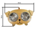 Ver imagem 2 de Comedouro para Cães