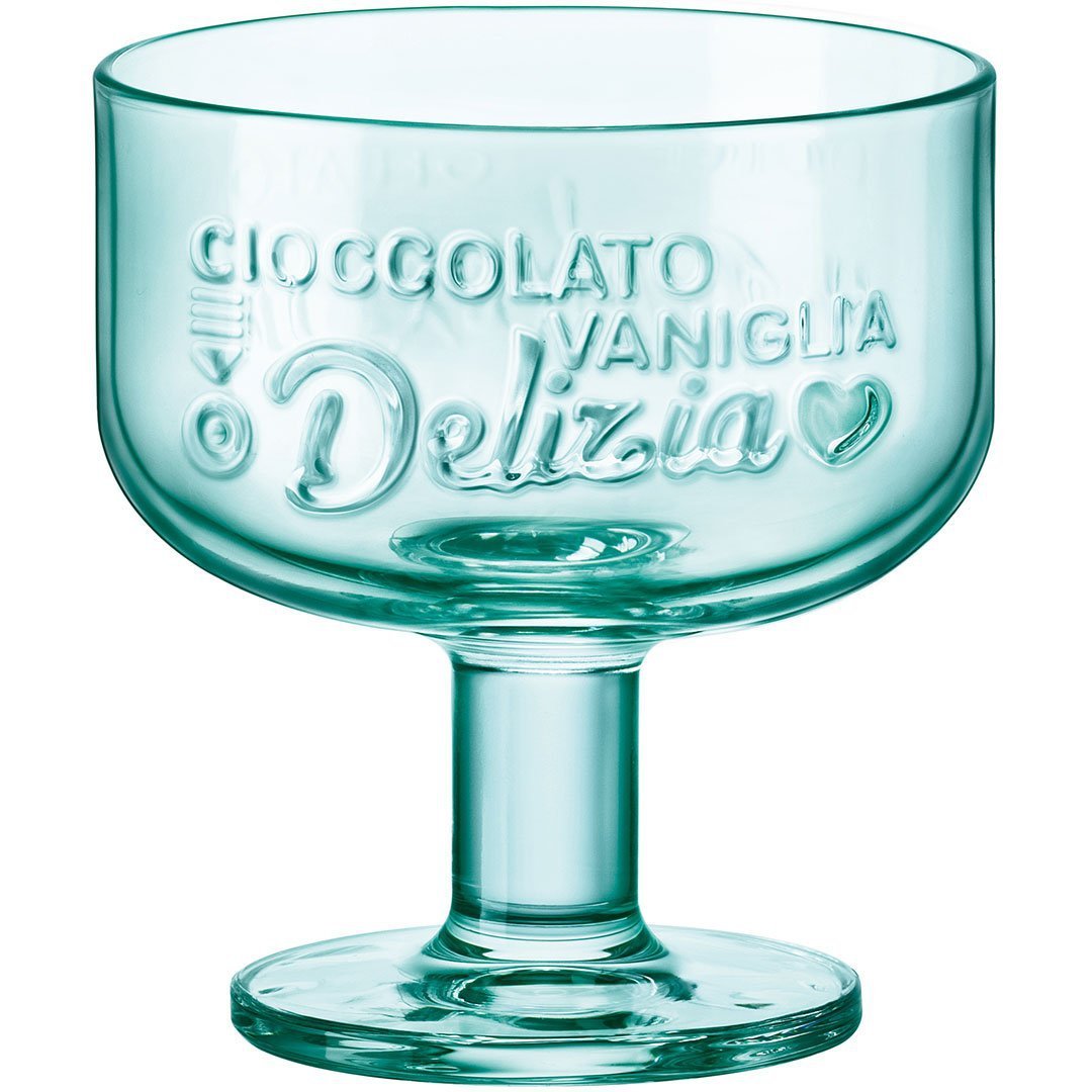 bormioli-rocco-graphica-ta-a-sobremesa-10x9x9cm-280ml-vidro-verde-6p