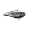 Isca Artificial Marine Sports Iron Head 50 - Cor ac - 2