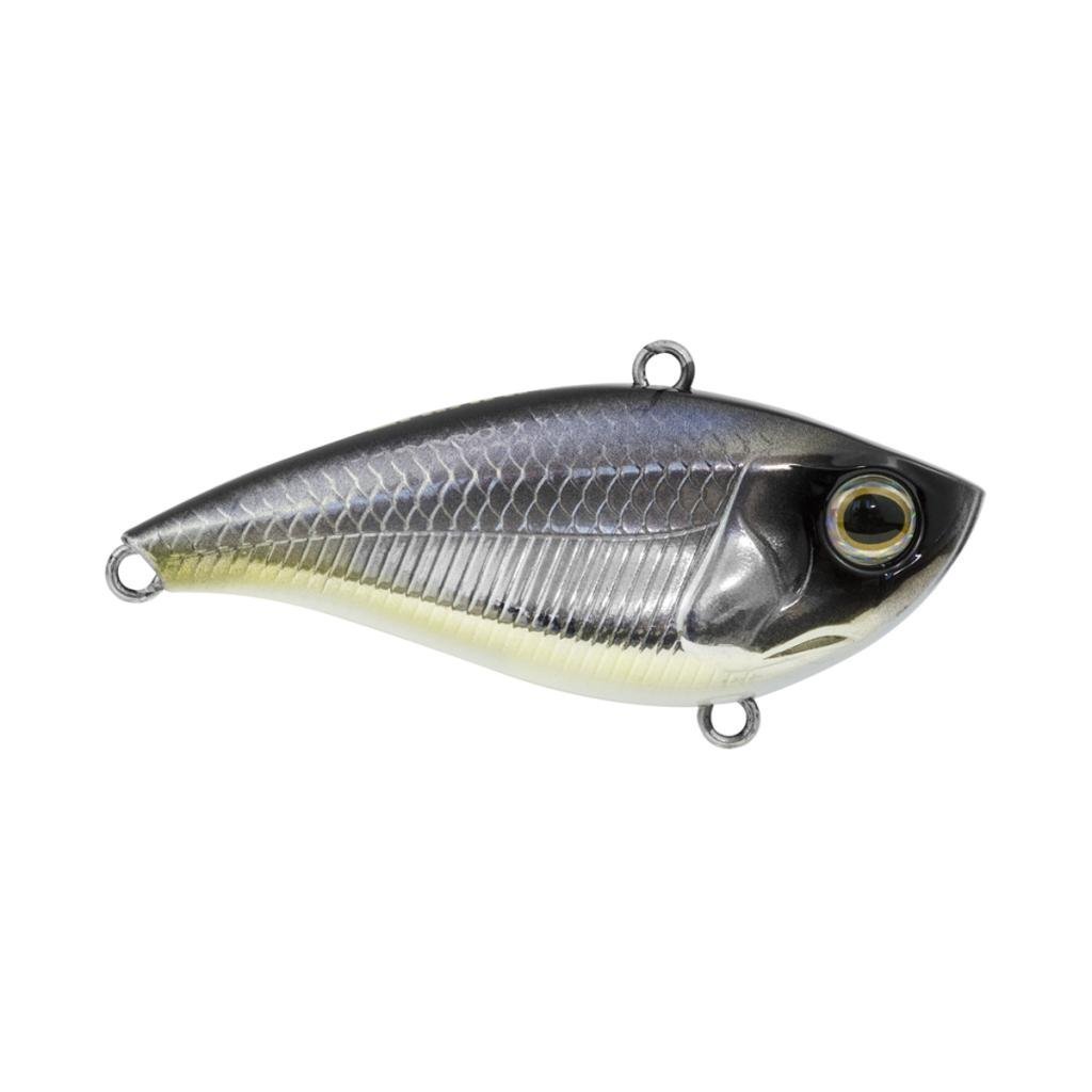Isca Artificial Marine Sports Iron Head 50 - Cor ac - 1