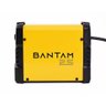 Kit Inversora D/solda Esab Bantam 3,25 + Máscara Automática - 6