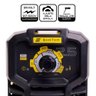 Kit Inversora D/solda Esab Bantam 3,25 + Máscara Automática - 2