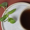 Ver imagem 6 de Conjunto com 6 Xícaras de Chá Neo com Pires Neo Latte 210ml