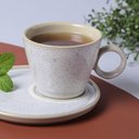 Ver imagem 5 de Conjunto com 6 Xícaras de Chá Neo com Pires Neo Latte 210ml