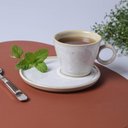 Ver imagem 4 de Conjunto com 6 Xícaras de Chá Neo com Pires Neo Latte 210ml