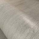 Ver imagem 2 de Piso Vinílico em Manta Pvc 1,2mm Antiderrapante 3m² Imita Madeira Fosco Roma