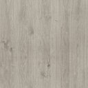 Ver imagem 5 de Piso Vinílico em Manta Pvc 1,2mm Antiderrapante 3m² Imita Madeira Fosco Roma