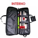 Ver imagem 3 de Mochila Costal para Berox Bailéu ProX