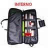 Mochila Costal para Berox Bailéu ProX - 3