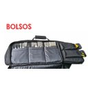 Ver imagem 4 de Mochila Costal para Berox Bailéu ProX