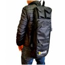 Ver imagem 1 de Mochila Costal para Berox Bailéu ProX