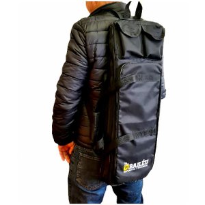 Mochila Costal para Berox Bailéu ProX