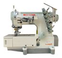 Ver imagem 1 de Máquina Galoneira Industrial Yamata Bivolt + Motor e Mesa Co